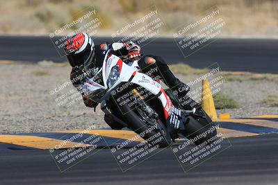 media/May-14-2023-SoCal Trackdays (Sun) [[024eb53b40]]/Turn 3 Set 1 (930am)/